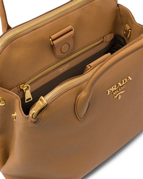 prada tasche 2009|Prada handtasche.